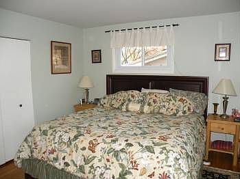 3rd image of 8223 Bucknell Dr