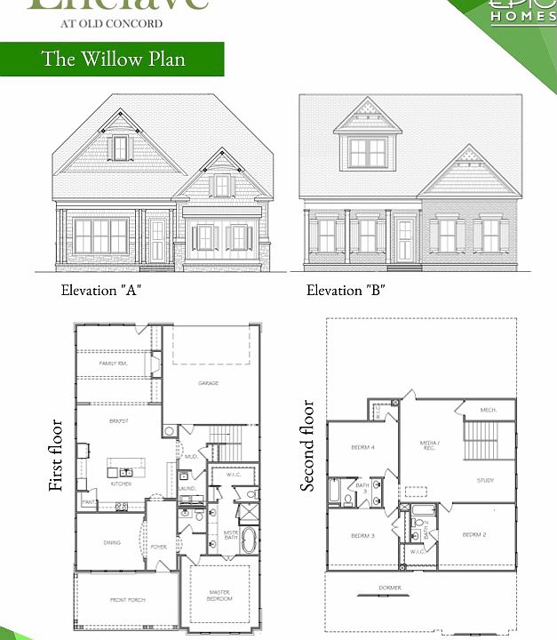 1st image of this home
