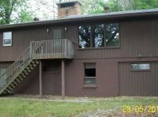 6552 Nn Hwy, Joplin, MO 64804