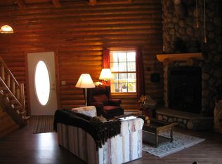 26531 20 Mile Rd, Custer, SD 57730