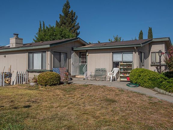 2nd image of 5130 County Road 99w APT 70