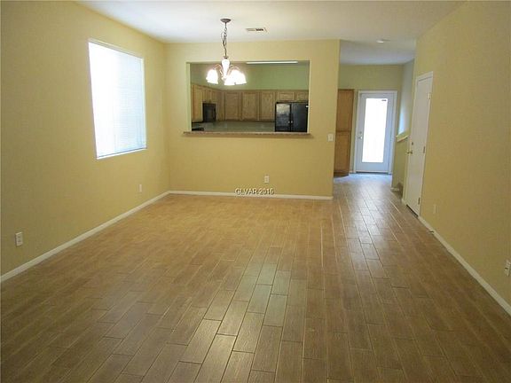 4th image of 10163 Village Breeze Pl #0