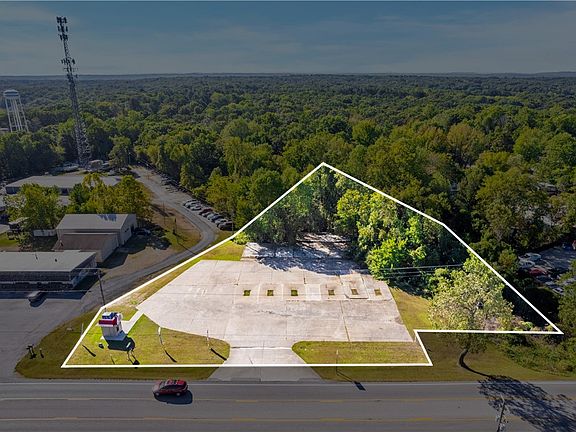2nd image of 14491 E Avenue Hwy #12
