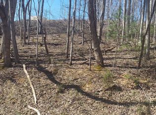 181 Ox Bow Rd, Unicoi, TN 37692