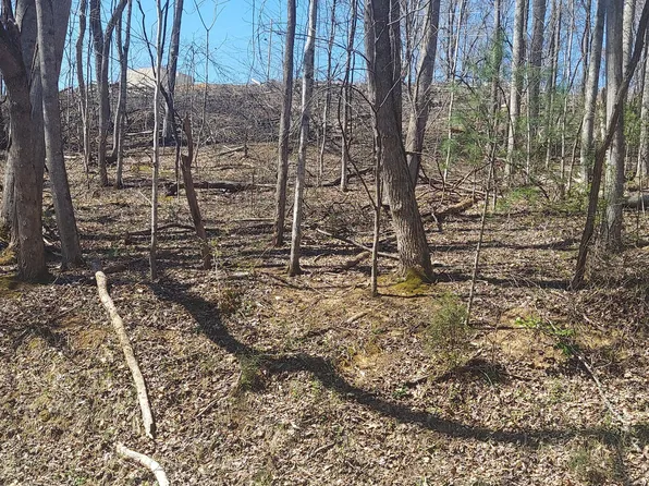 181 Ox Bow Rd, Unicoi, TN 37692