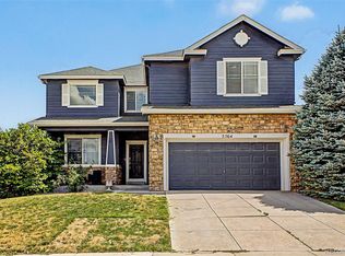 5564 Royal Pine Street, Brighton, CO 80601