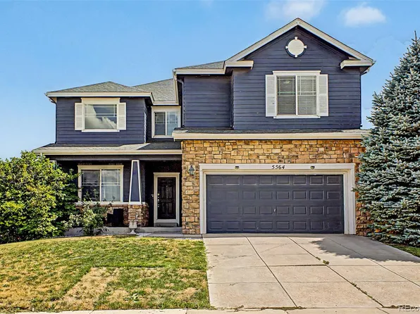 5564 Royal Pine Street, Brighton, CO 80601
