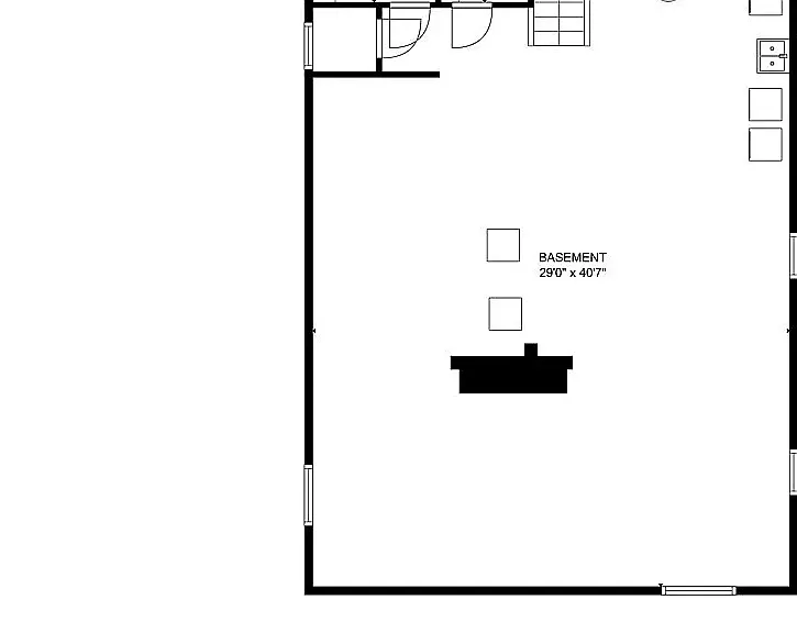 18423 Winslow Rd #2&3 — Photo 8