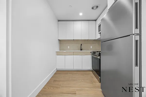 Rented by Arche Nest LLC | media 12