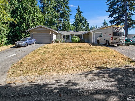 2nd image of 11311 76th Avenue Ct E