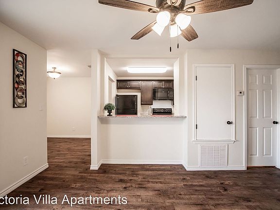 5th image of 210 Northcross St #11734888