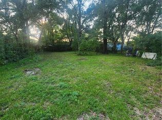 653 Farrell St, Mobile, AL 36607