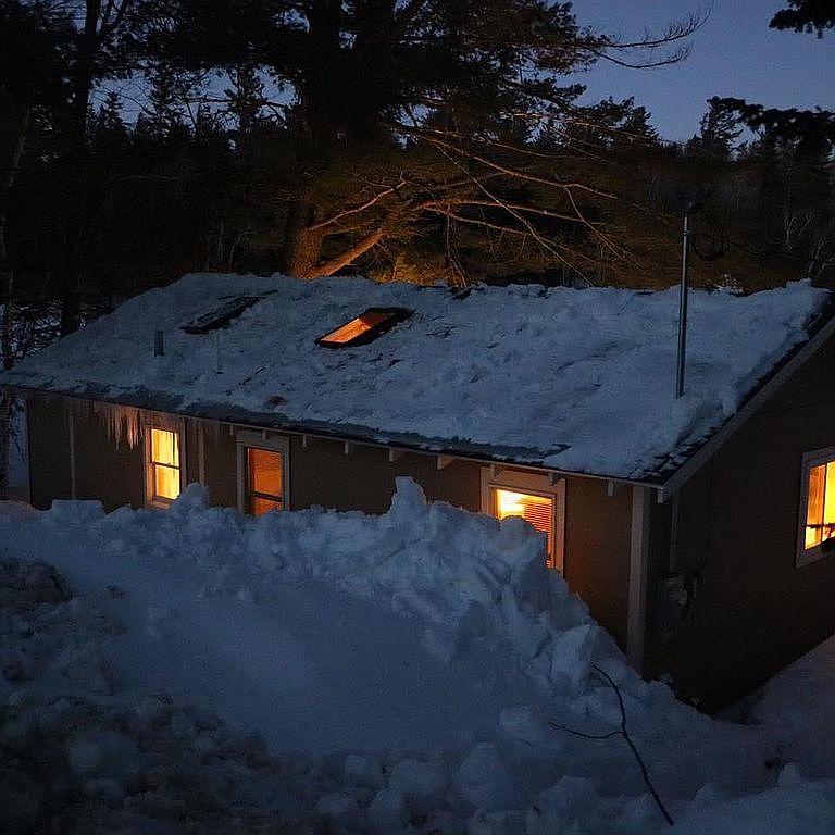 191 Toothaker Pond Rd, Phillips, ME 04966 Zillow