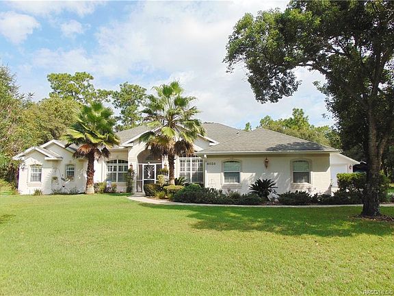 2nd image of 4658 N Candlewood Dr