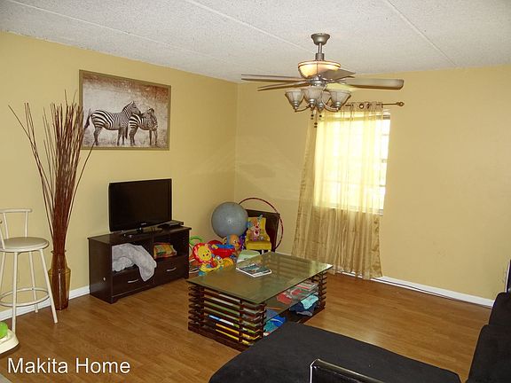 3rd image of 4718 Michael Ct Unit 120