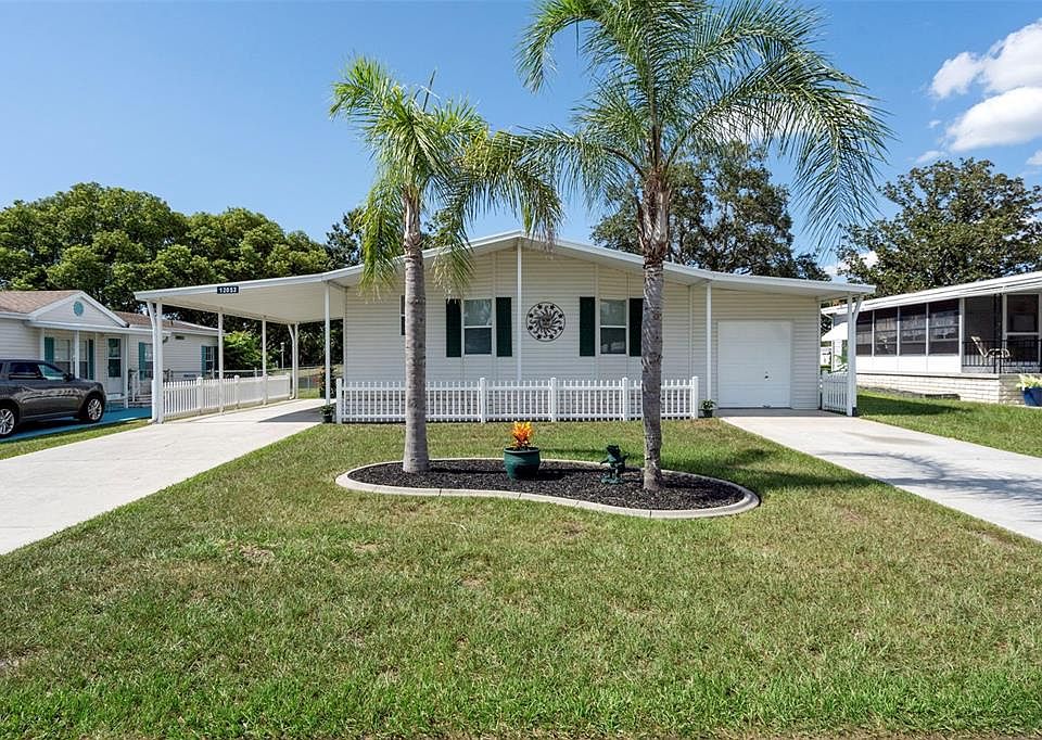 1st image of 12053 THORNRIDGE STREET