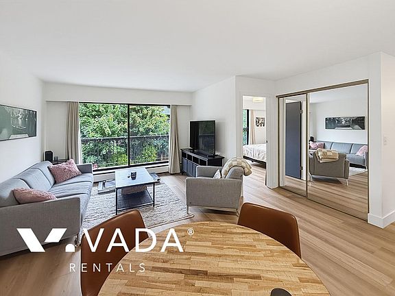 2nd image of 721 Hamilton St #201