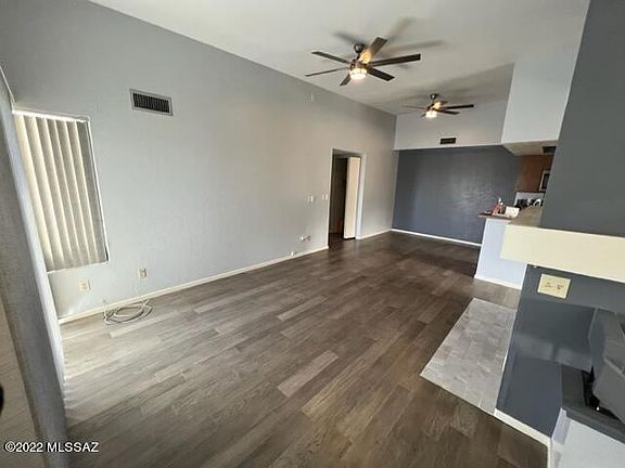 3rd image of 7909 E Colette Cir Unit 28
