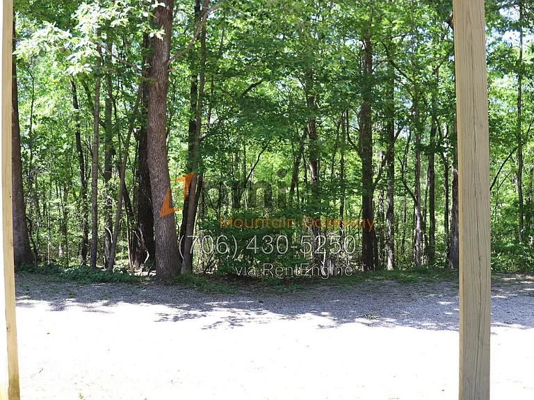 48 Primrose Dr — Photo 16