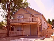 25 Nw Mccann Ave