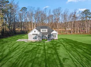 4AC Little Fork Rd, Suffolk, VA 23438