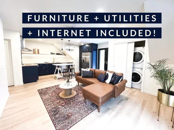 2520 Jefferson Ave #3, Ogden, UT 84401