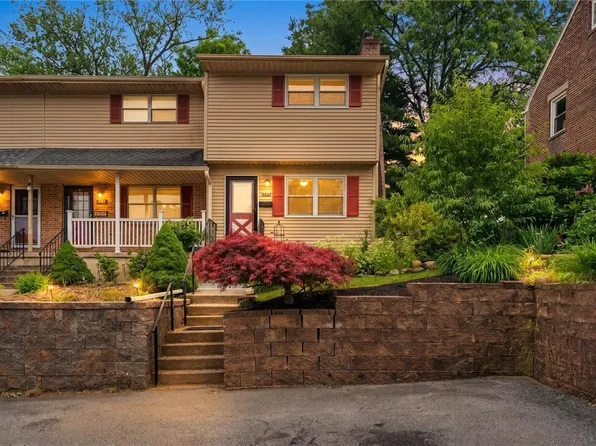1259 Lehigh Pkwy S, Allentown, PA 18103