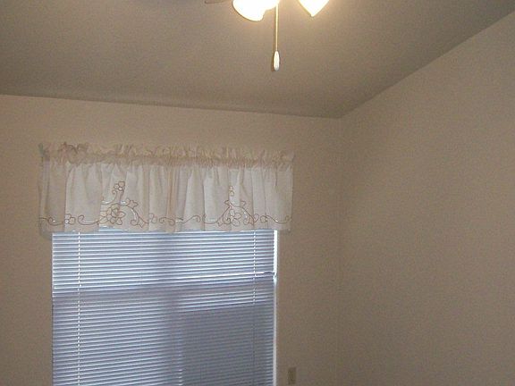 2nd image of 5354 N Calle Del Rocio