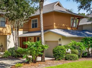8593 Magnolia Bay Ln, Miramar Beach, FL 32550