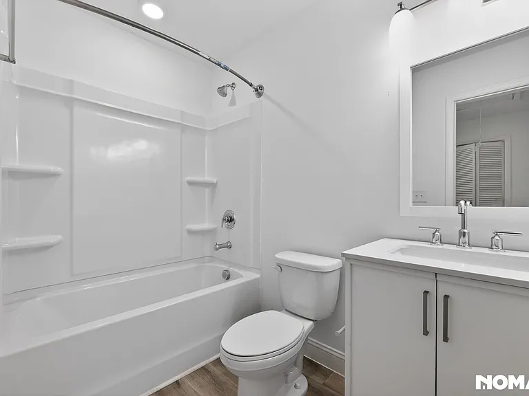 15824 S J Lawrence Rd — Photo 20