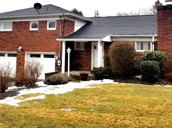 361 Upper Demunds Rd, Dallas, PA 18612