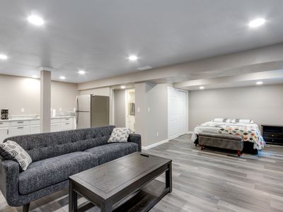 2167 Bronson St, Fort Collins, CO, 80526