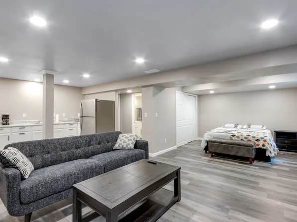 2167 Bronson St, Fort Collins, CO 80526