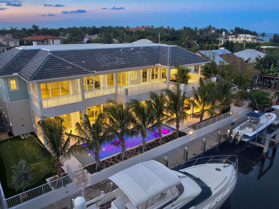 1034 Brooks Ln, Delray Beach, FL 33483 Zillow