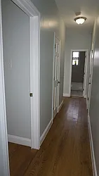 Rented by Akam Sales and Brokerage