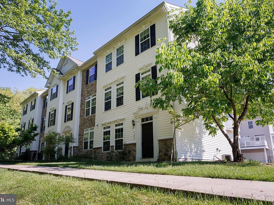 1st image of 1765 Compton Ct