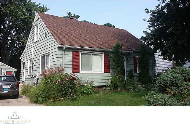 1st image of 227 E Highland Ave
