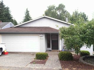 2309 NE 91st St, Seattle, WA 98115
