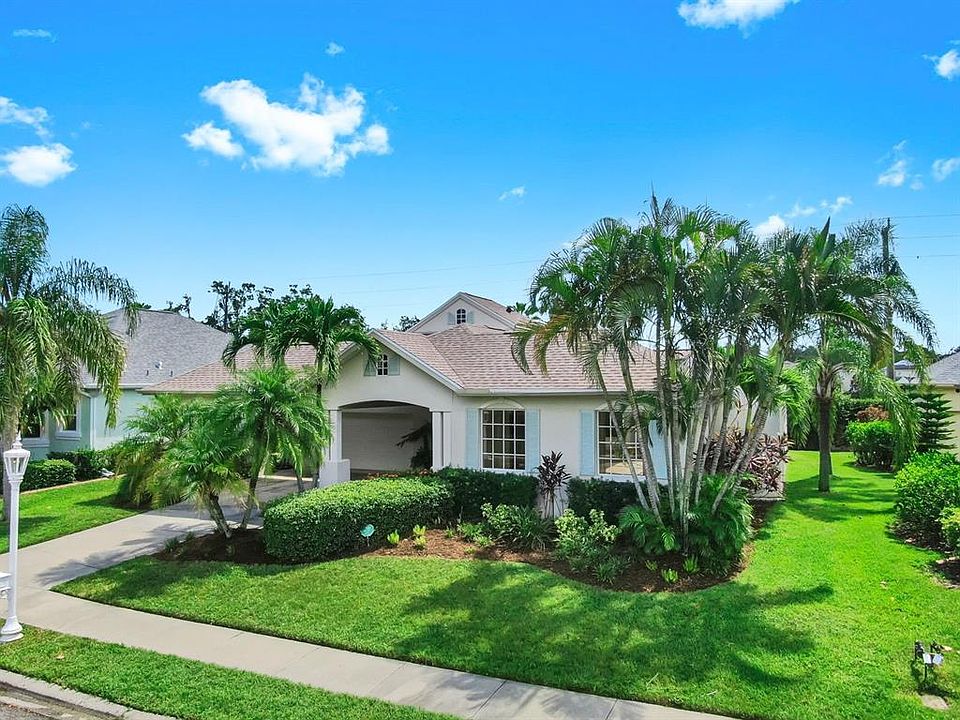 Hi-ro♪ 34208, FL Homes for Sale & Real Estate | Realtor.com®