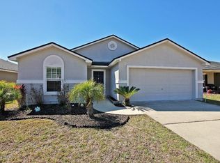 145 N Aberdeenshire Dr, Saint Johns, FL 32259