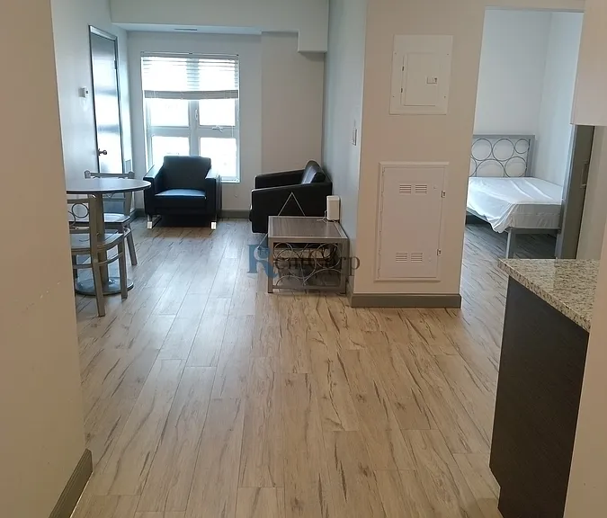 1817 Sunview St #1817-258A — Photo 3
