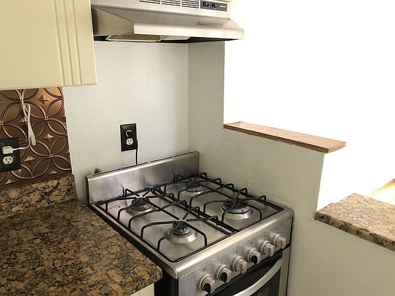 3rd image of 463 Vanderbilt Ave APT 4