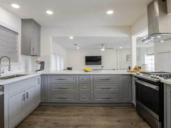181 Laguna Dr, Tracy, CA 95376