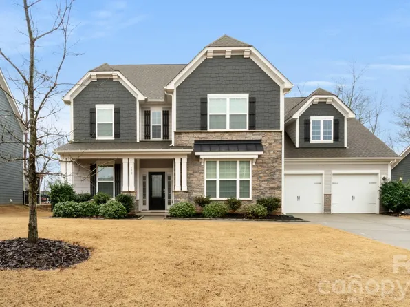 790 Kathy Dianne Dr, Indian Land, SC 29707