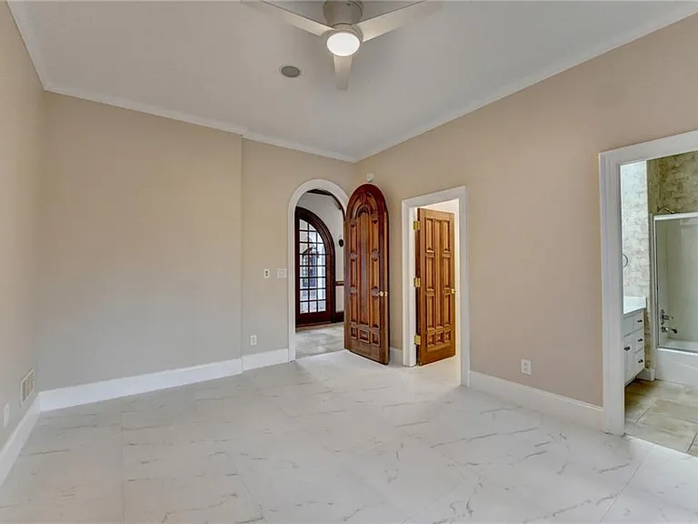 1540 Lipscomb Rd — Photo 51