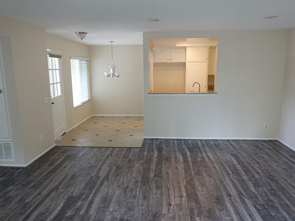Livingroom 1