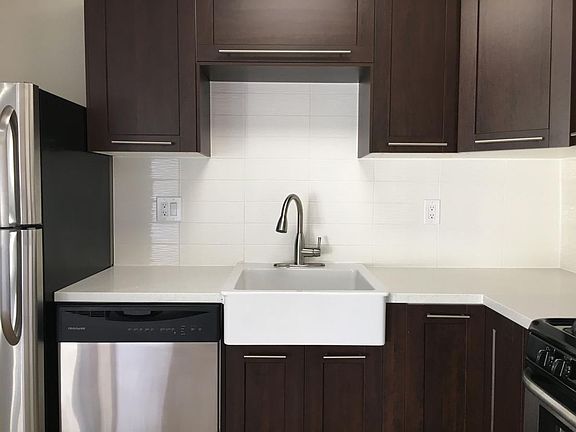 5th image of 1680 E Palm Canyon Dr APT 11