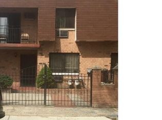 747 Thieriot Ave, Bronx, NY 10473