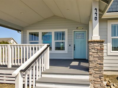 448 Sportsmen Street SW, Ocean Shores, WA, 98569