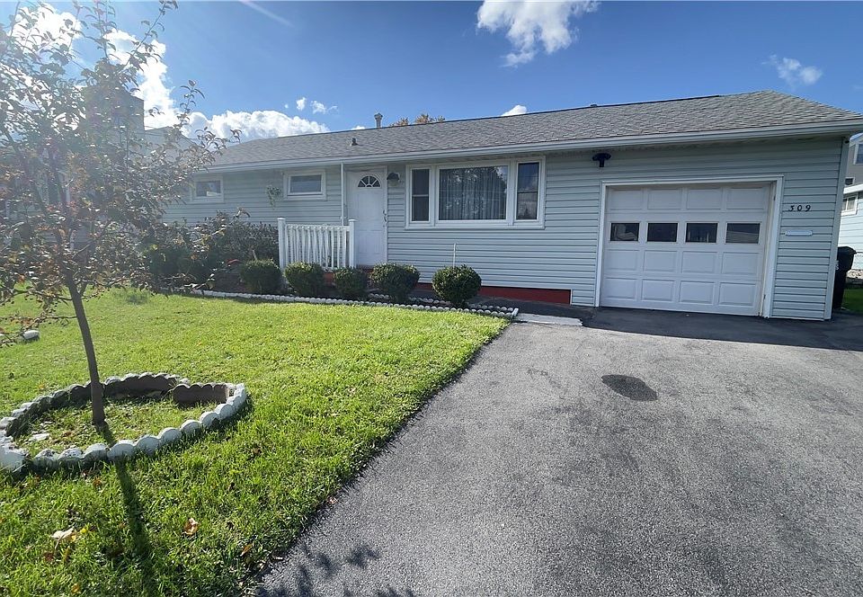 1st image of 309 Swansea Ave